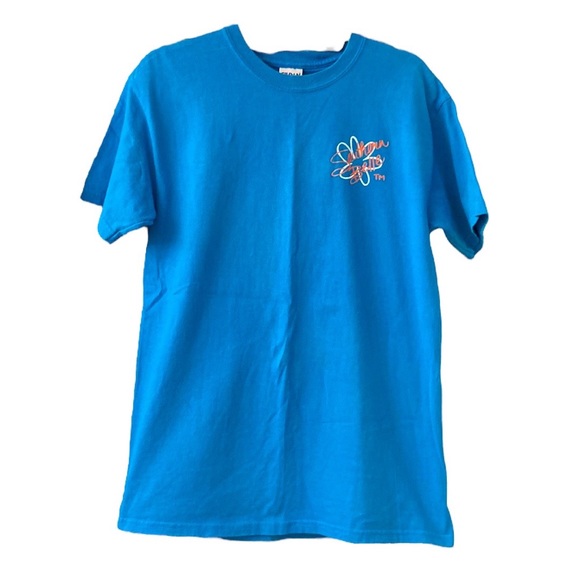 Southern Belle Inspiration Graphic Tee - Picture 8 of 15